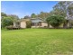 91  Bullock Road, French Island VIC 3921