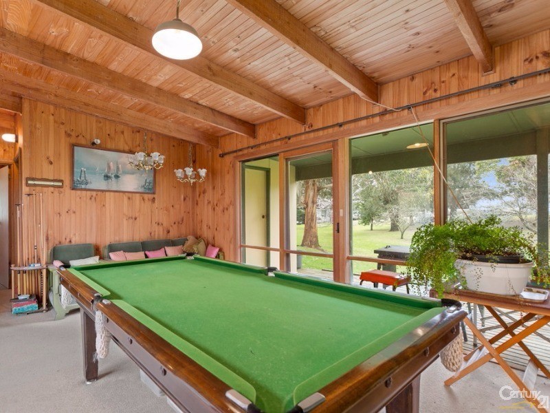 91  Bullock Road, French Island VIC 3921