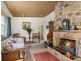 91  Bullock Road, French Island VIC 3921