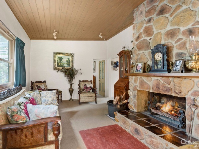 91  Bullock Road, French Island VIC 3921