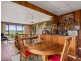 91  Bullock Road, French Island VIC 3921