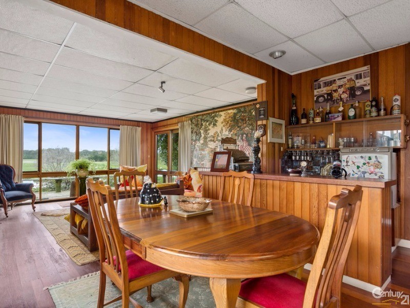 91  Bullock Road, French Island VIC 3921