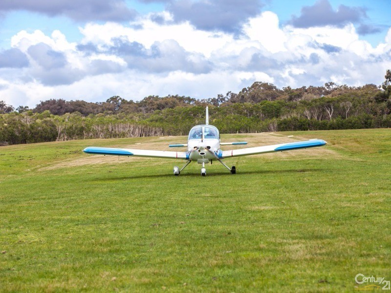 91  Bullock Road, French Island VIC 3921