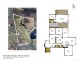 91  Bullock Road, French Island VIC 3921