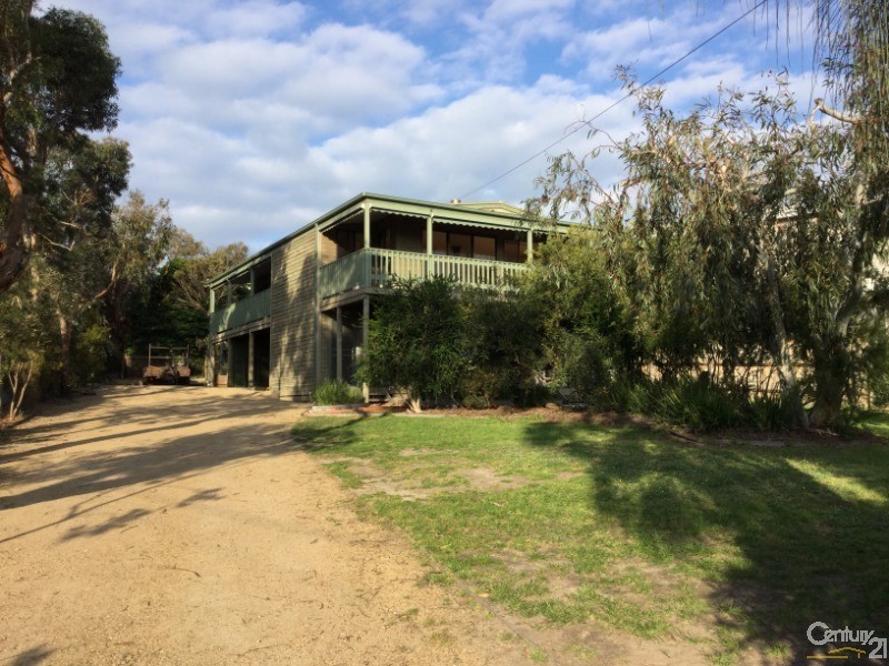 130 Miramar Road, Somers VIC 3927