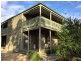 130 Miramar Road, Somers VIC 3927