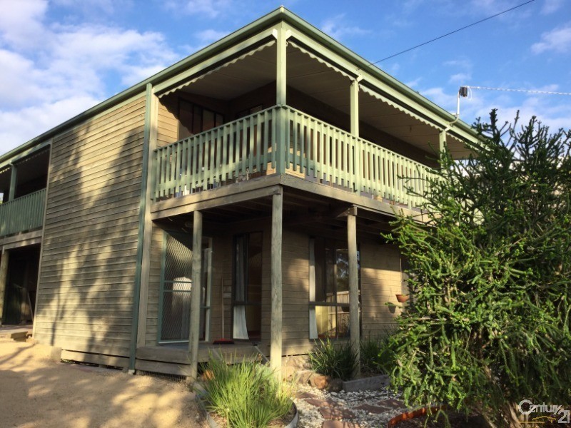 130 Miramar Road, Somers VIC 3927