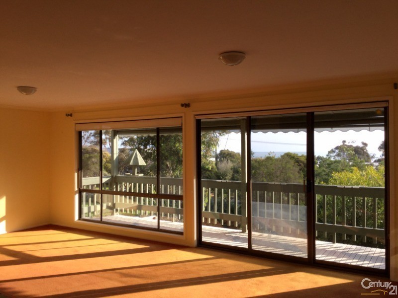 130 Miramar Road, Somers VIC 3927