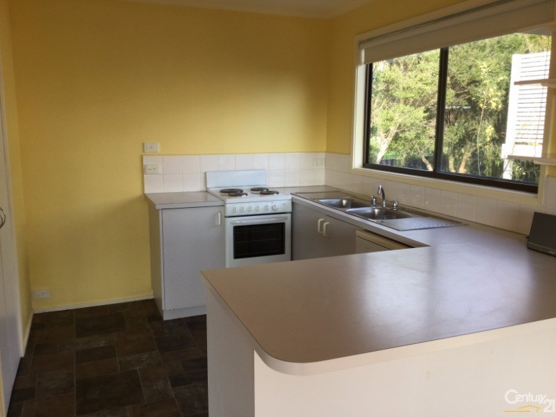 130 Miramar Road, Somers VIC 3927