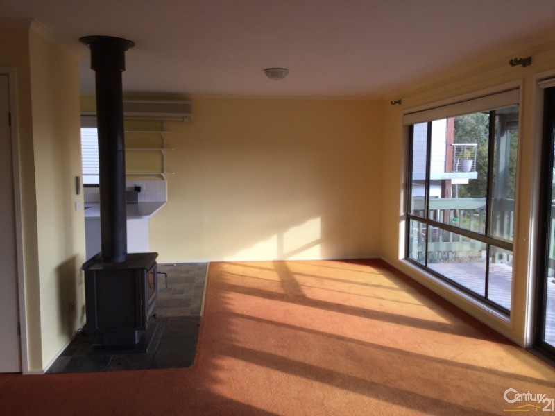 130 Miramar Road, Somers VIC 3927