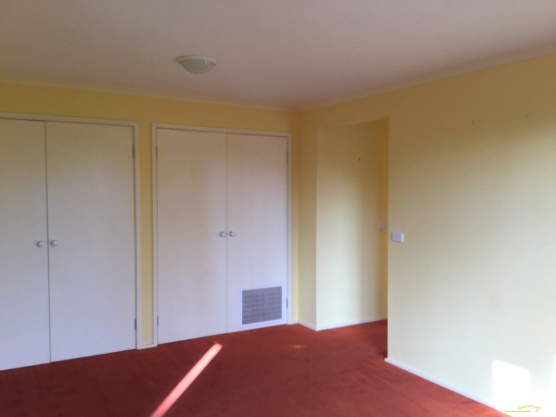 130 Miramar Road, Somers VIC 3927