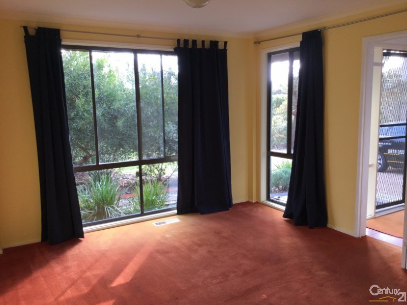 130 Miramar Road, Somers VIC 3927