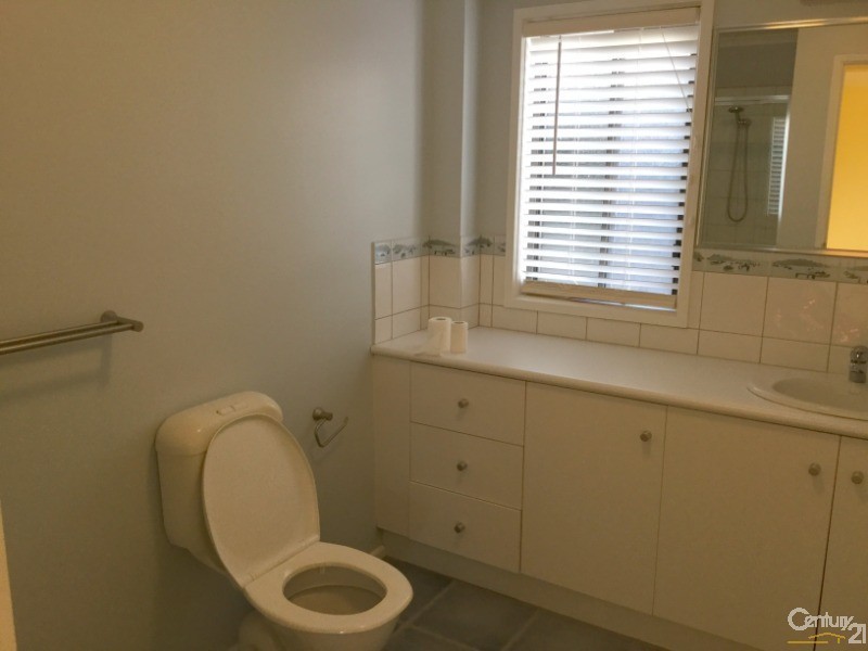 130 Miramar Road, Somers VIC 3927