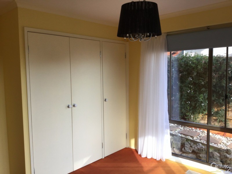 130 Miramar Road, Somers VIC 3927