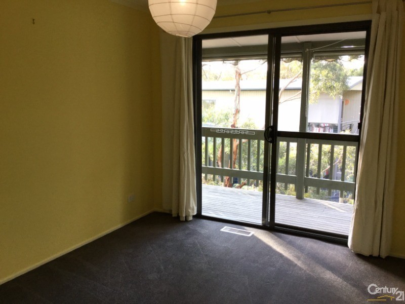 130 Miramar Road, Somers VIC 3927