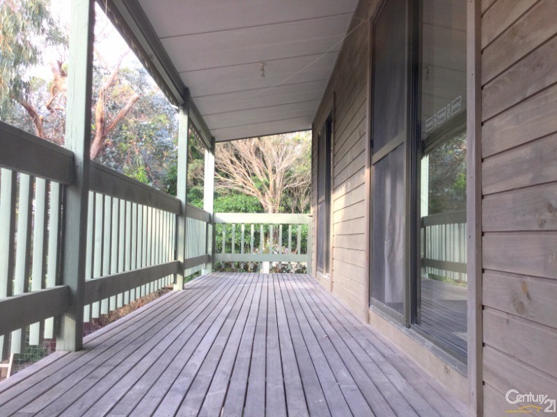 130 Miramar Road, Somers VIC 3927