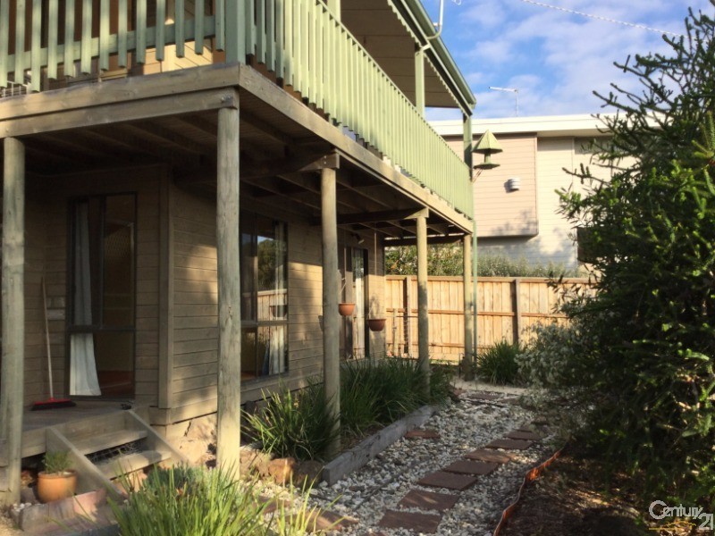 130 Miramar Road, Somers VIC 3927