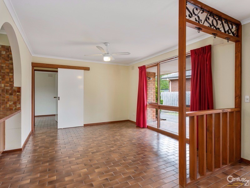 22 Delepan Drive, Tyabb VIC 3913