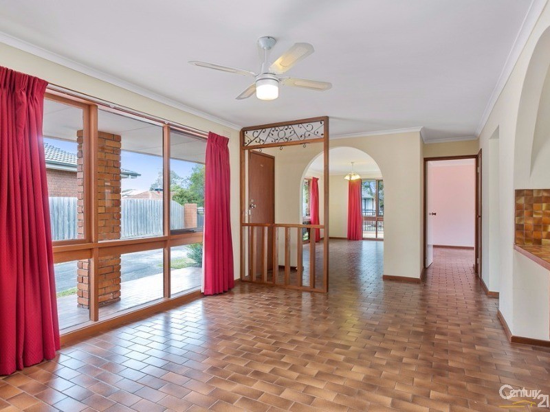 22 Delepan Drive, Tyabb VIC 3913