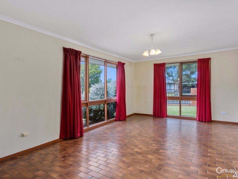 22 Delepan Drive, Tyabb VIC 3913