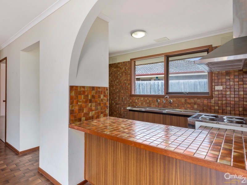 22 Delepan Drive, Tyabb VIC 3913