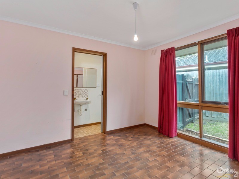 22 Delepan Drive, Tyabb VIC 3913