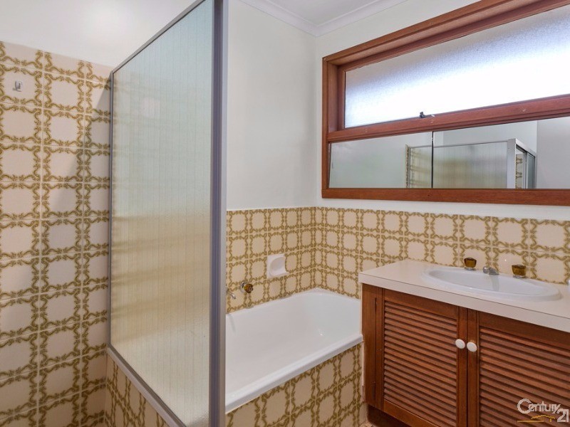 22 Delepan Drive, Tyabb VIC 3913