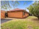 22 Delepan Drive, Tyabb VIC 3913