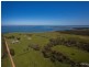 169 Ten Chain Road, French Island VIC 3921