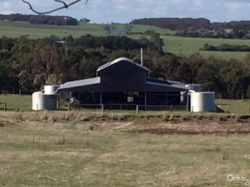 169 Ten Chain Road, French Island VIC 3921