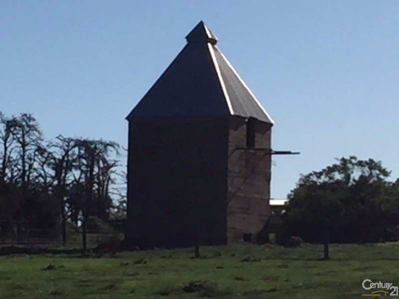 169 Ten Chain Road, French Island VIC 3921