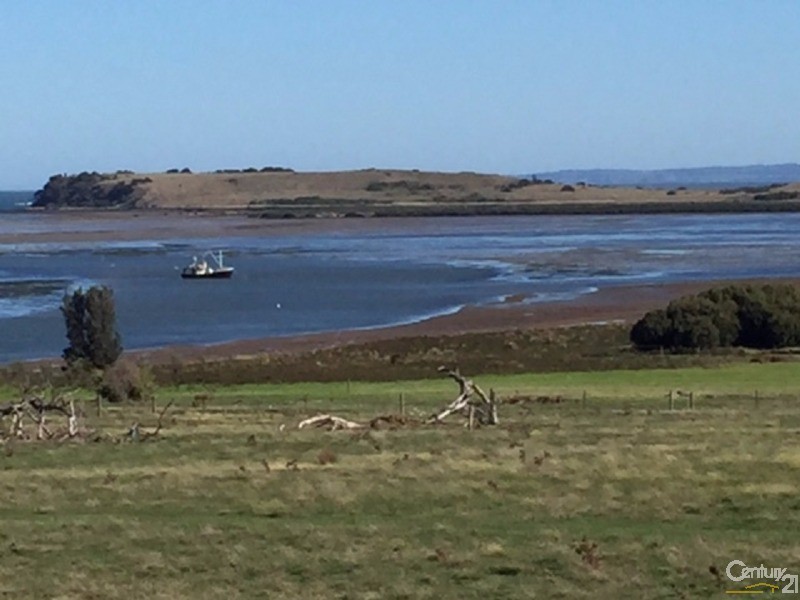 169 Ten Chain Road, French Island VIC 3921