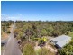 33 Lorimer Street, Crib Point VIC 3919
