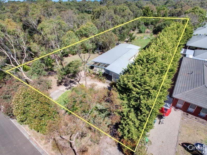 33 Lorimer Street, Crib Point VIC 3919