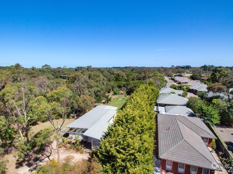 33 Lorimer Street, Crib Point VIC 3919