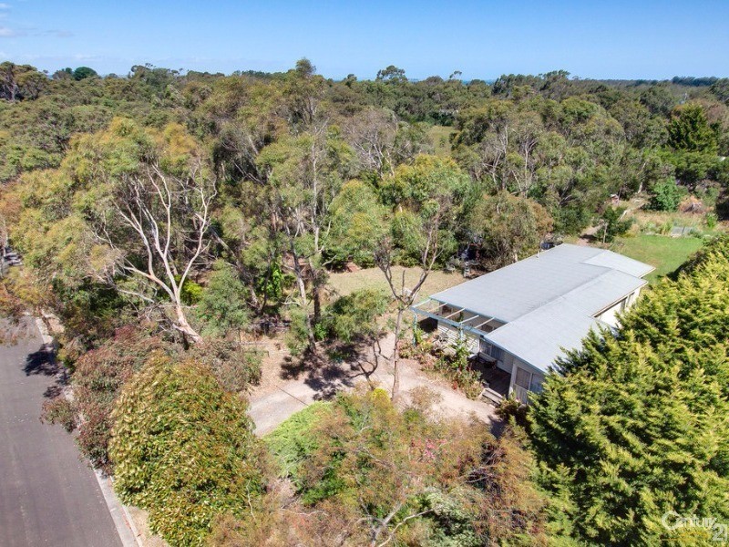 33 Lorimer Street, Crib Point VIC 3919
