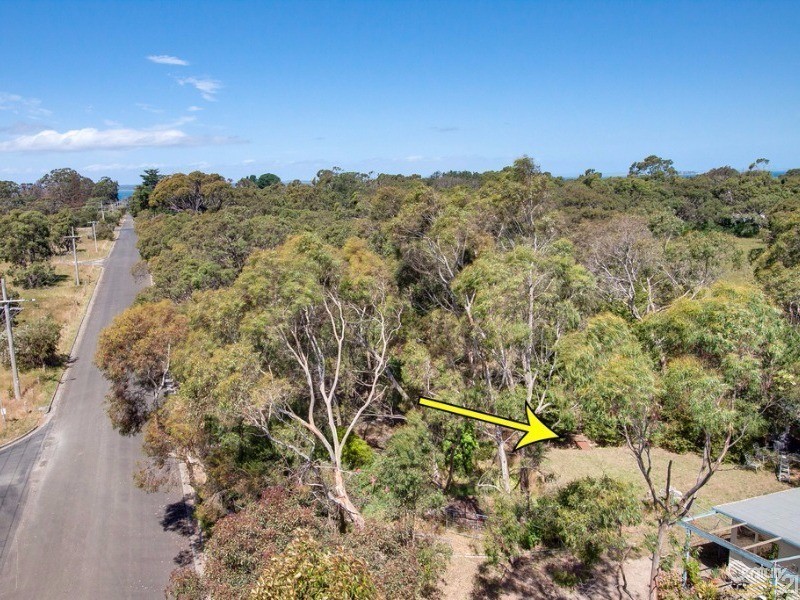 33 Lorimer Street, Crib Point VIC 3919