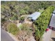 33 Lorimer Street, Crib Point VIC 3919
