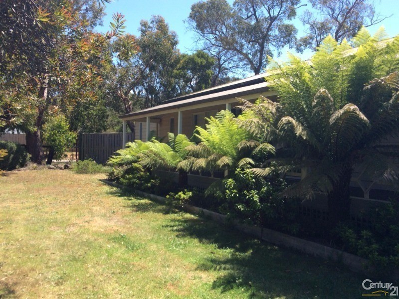 18B Symonds Street, Bittern VIC 3918