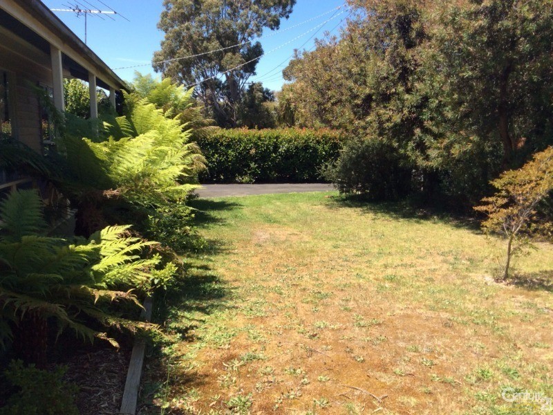 18B Symonds Street, Bittern VIC 3918