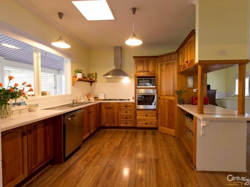 18B Symonds Street, Bittern VIC 3918