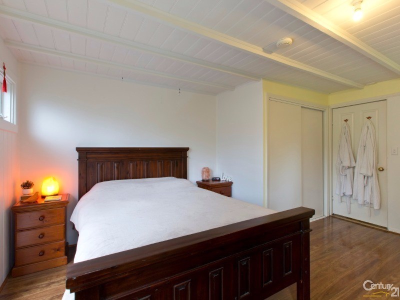 18B Symonds Street, Bittern VIC 3918