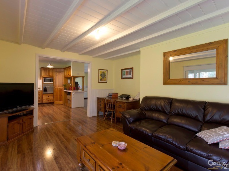 18B Symonds Street, Bittern VIC 3918