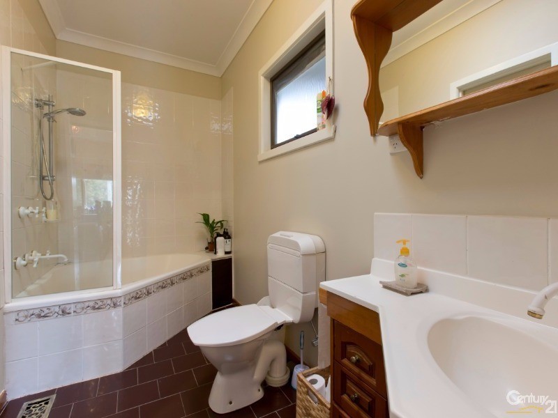 18B Symonds Street, Bittern VIC 3918