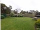 18B Symonds Street, Bittern VIC 3918