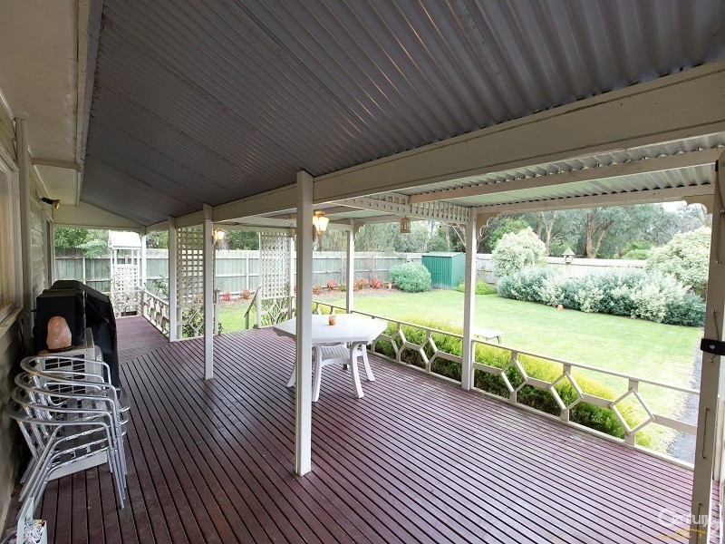 18B Symonds Street, Bittern VIC 3918