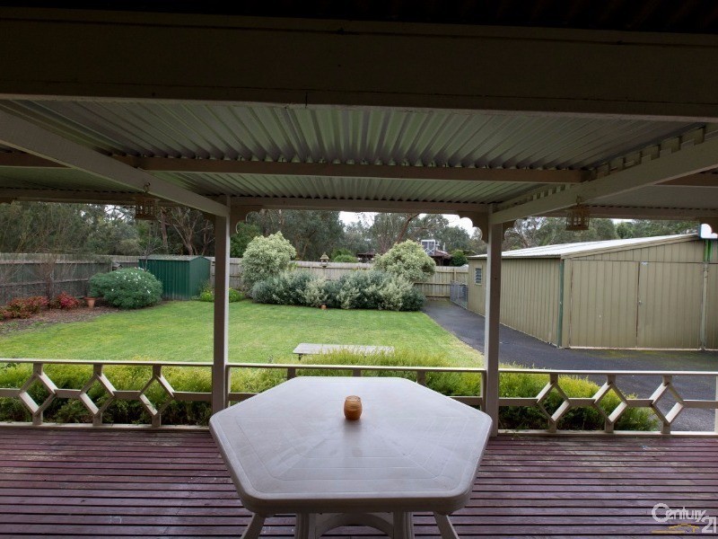 18B Symonds Street, Bittern VIC 3918