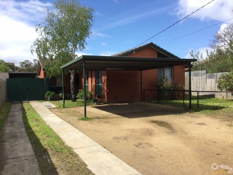 4 Aitape Court, Hastings VIC 3915