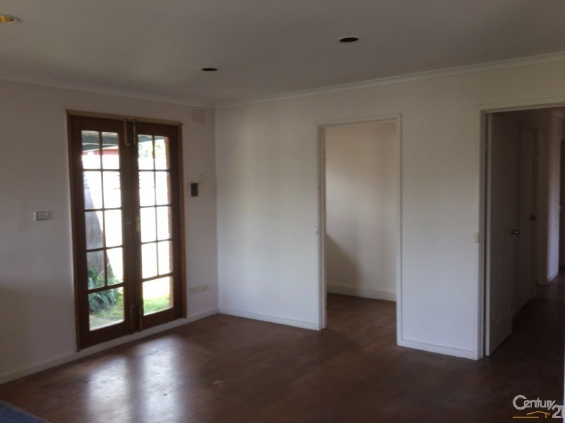 4 Aitape Court, Hastings VIC 3915