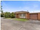 4/102 Victoria Street`, Hastings VIC 3915